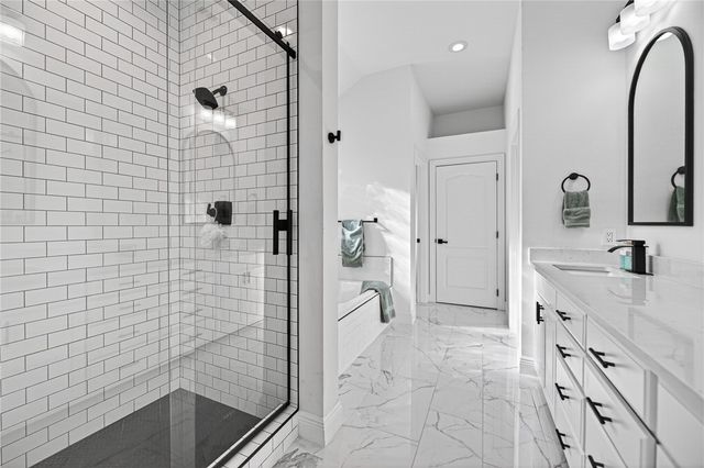 14 Kintyre Drive, Bella Vista, AR 72715