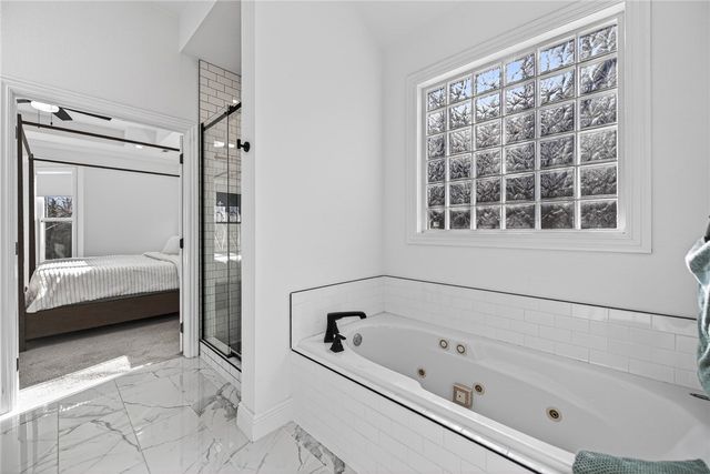 14 Kintyre Drive, Bella Vista, AR 72715