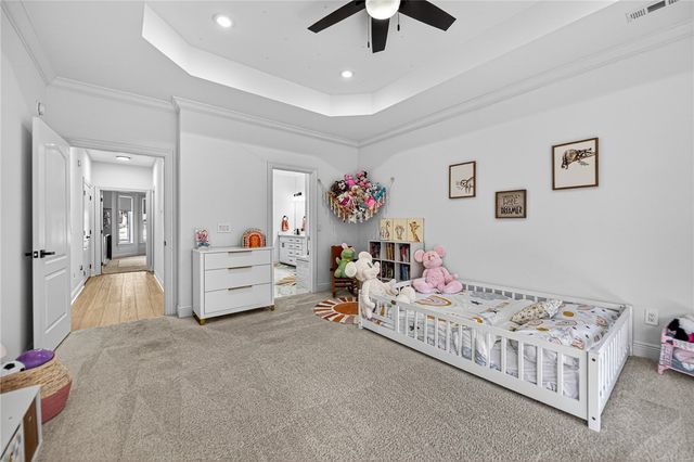 14 Kintyre Drive, Bella Vista, AR 72715