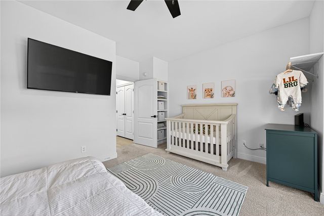 14 Kintyre Drive, Bella Vista, AR 72715