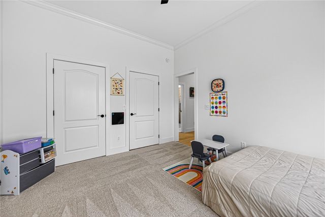 14 Kintyre Drive, Bella Vista, AR 72715