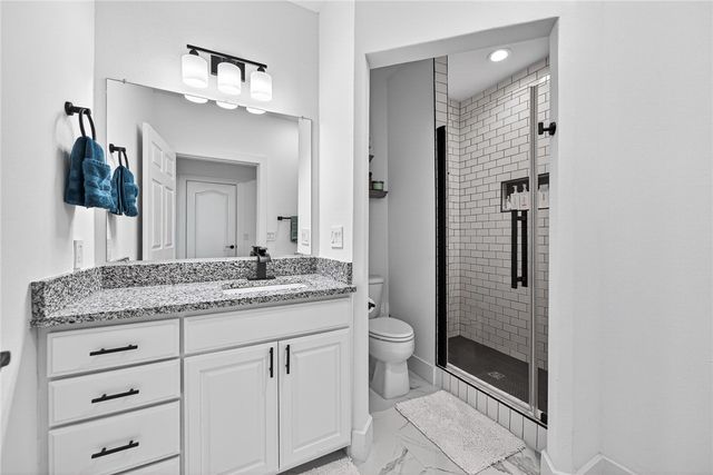 14 Kintyre Drive, Bella Vista, AR 72715