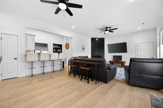 14 Kintyre Drive, Bella Vista, AR 72715