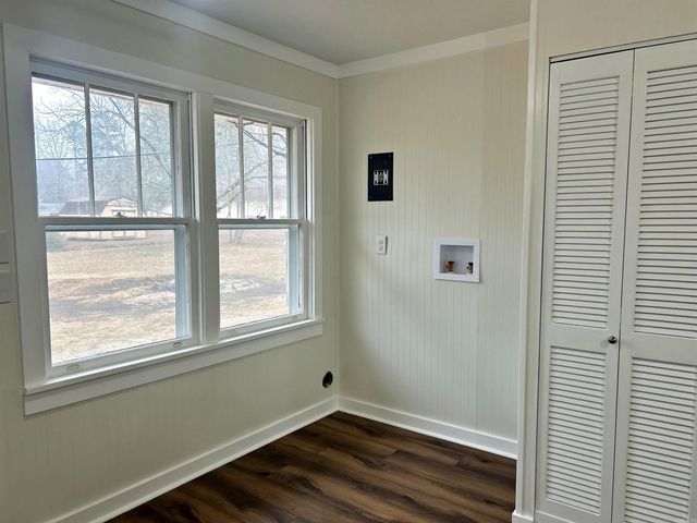 2119 Sulton Street, Malvern, AR 72104