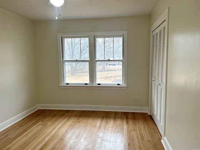 2119 Sulton Street, Malvern, AR 72104