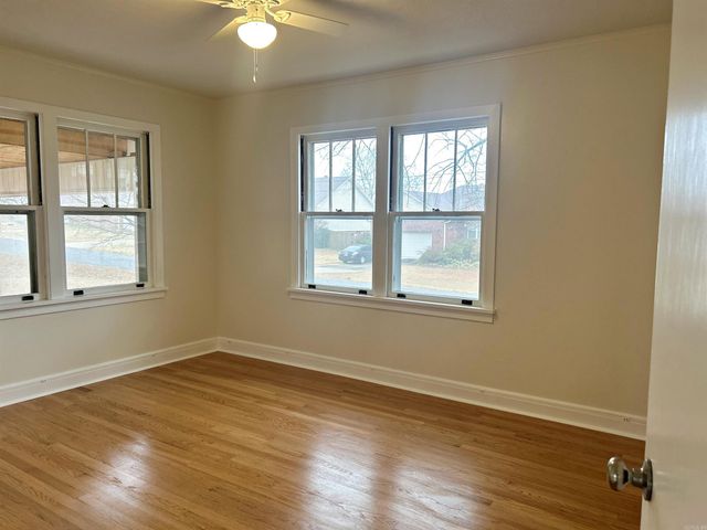 2119 Sulton Street, Malvern, AR 72104