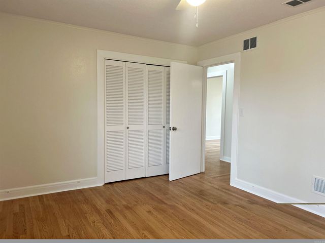 2119 Sulton Street, Malvern, AR 72104