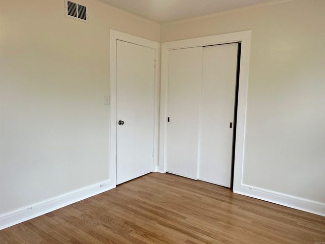 2119 Sulton Street, Malvern, AR 72104