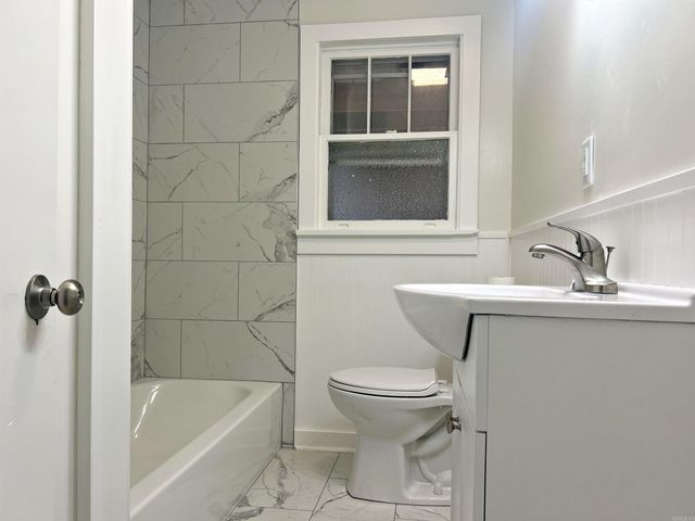 2119 Sulton Street, Malvern, AR 72104