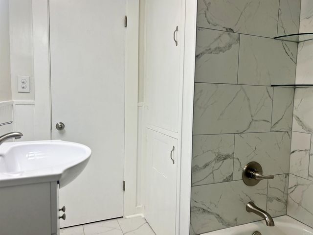 2119 Sulton Street, Malvern, AR 72104