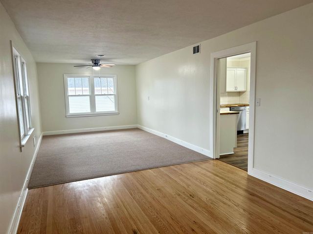 2119 Sulton Street, Malvern, AR 72104