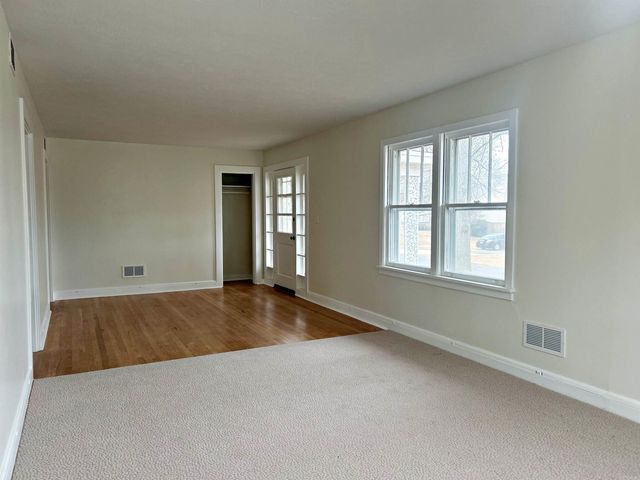 2119 Sulton Street, Malvern, AR 72104