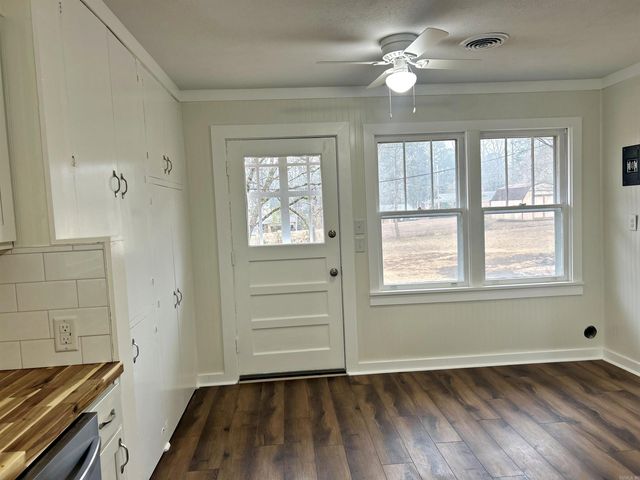 2119 Sulton Street, Malvern, AR 72104