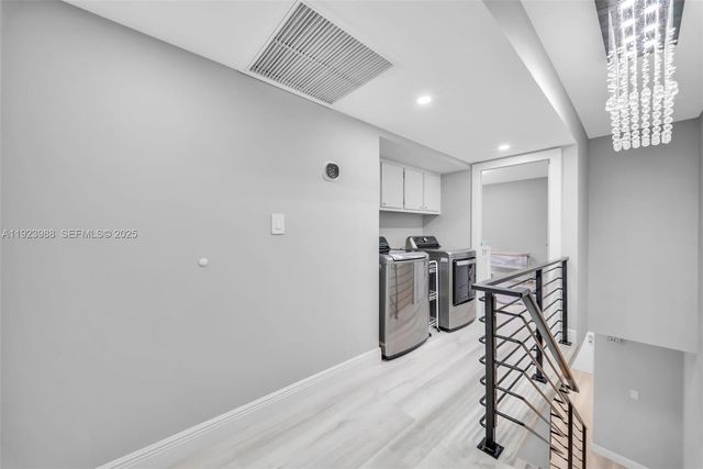 707 NE 27th Ave, Hallandale Beach, FL 33009