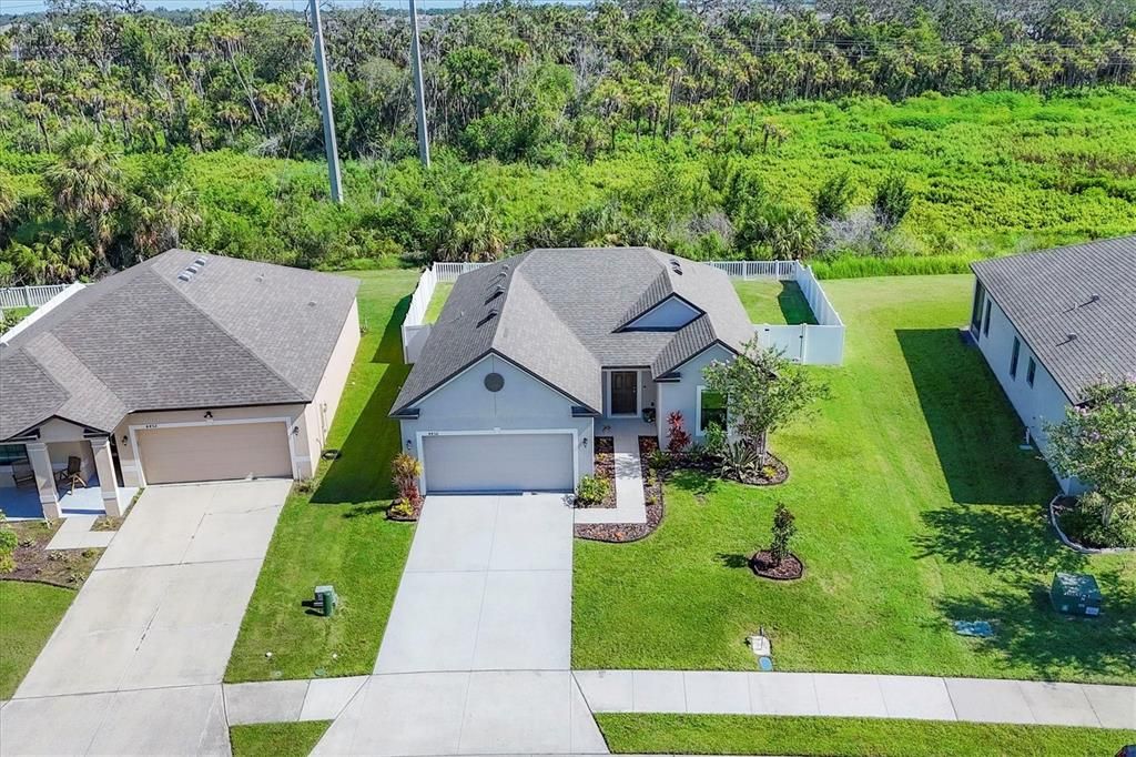 4456 LINDEVER LANE, Palmetto, FL 34221