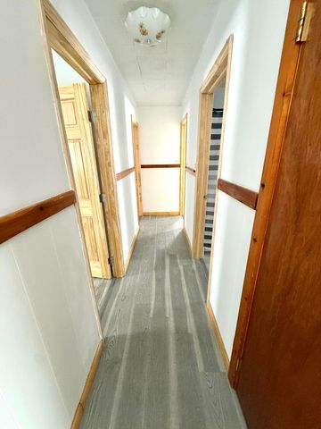 123 Meridian Road, Champlain, NY 12919