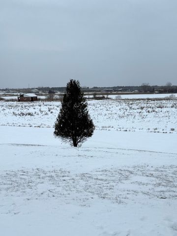 123 Meridian Road, Champlain, NY 12919