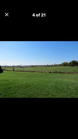 123 Meridian Road, Champlain, NY 12919