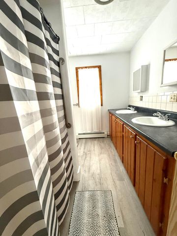 123 Meridian Road, Champlain, NY 12919