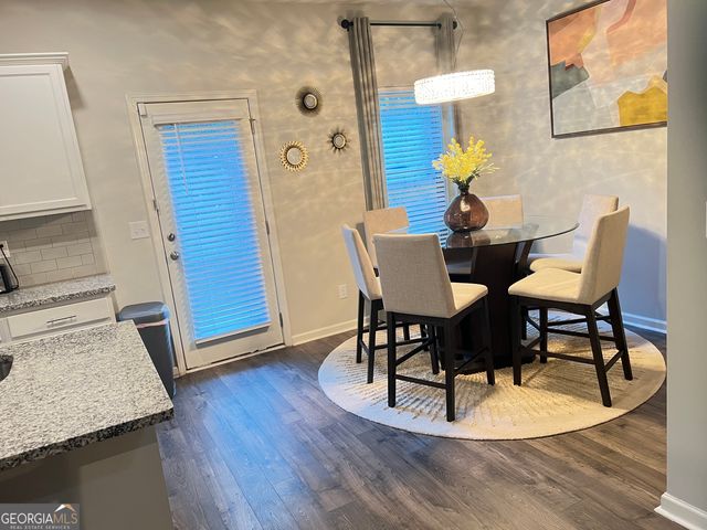 1775 Labonte Parkway, Mcdonough, GA 30253