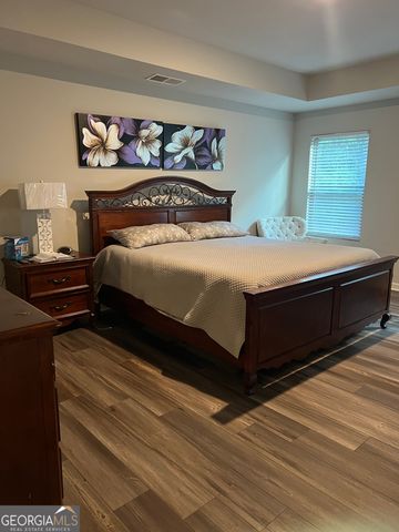 1775 Labonte Parkway, Mcdonough, GA 30253