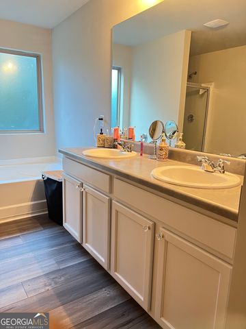 1775 Labonte Parkway, Mcdonough, GA 30253