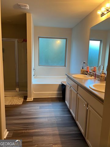 1775 Labonte Parkway, Mcdonough, GA 30253