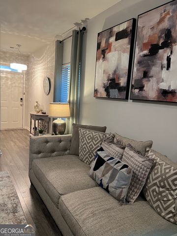 1775 Labonte Parkway, Mcdonough, GA 30253