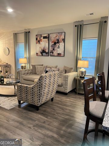 1775 Labonte Parkway, Mcdonough, GA 30253