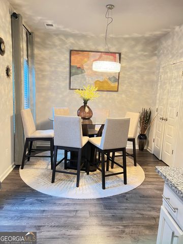 1775 Labonte Parkway, Mcdonough, GA 30253