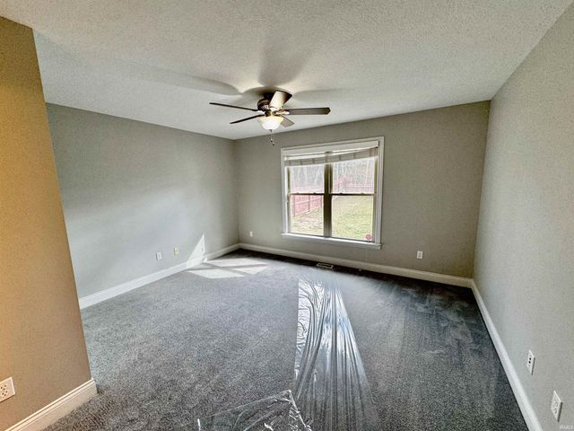 4102 N Emma Drive, Bloomington, IN 47404