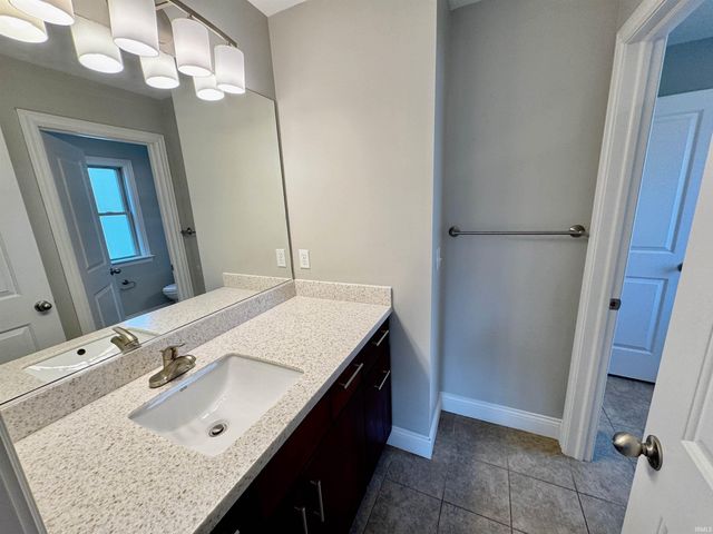 4102 N Emma Drive, Bloomington, IN 47404