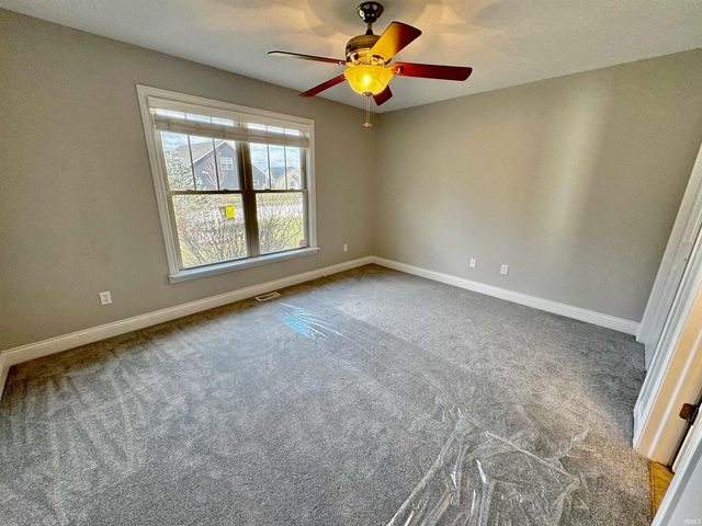 4102 N Emma Drive, Bloomington, IN 47404