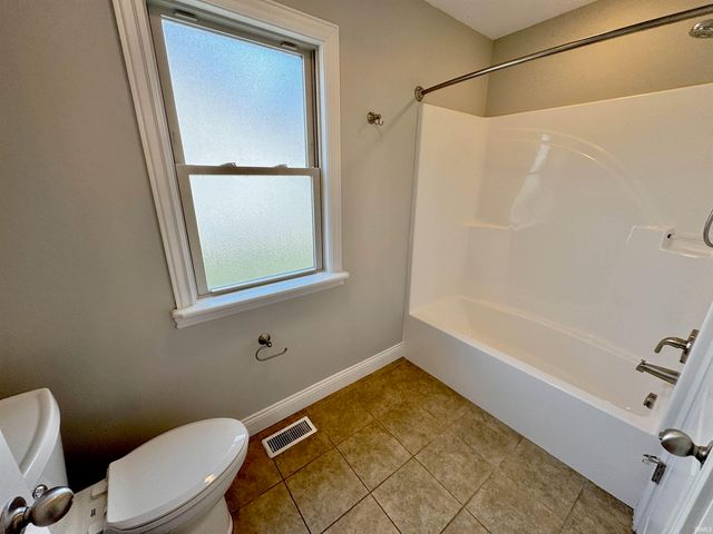 4102 N Emma Drive, Bloomington, IN 47404