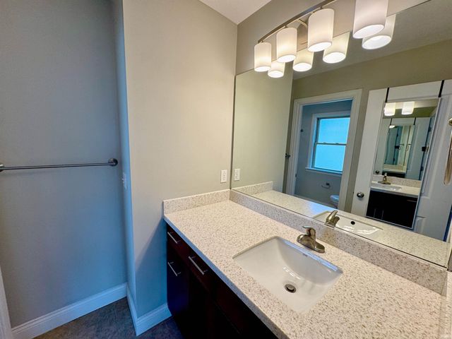 4102 N Emma Drive, Bloomington, IN 47404