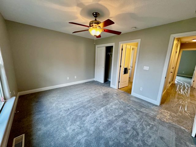 4102 N Emma Drive, Bloomington, IN 47404