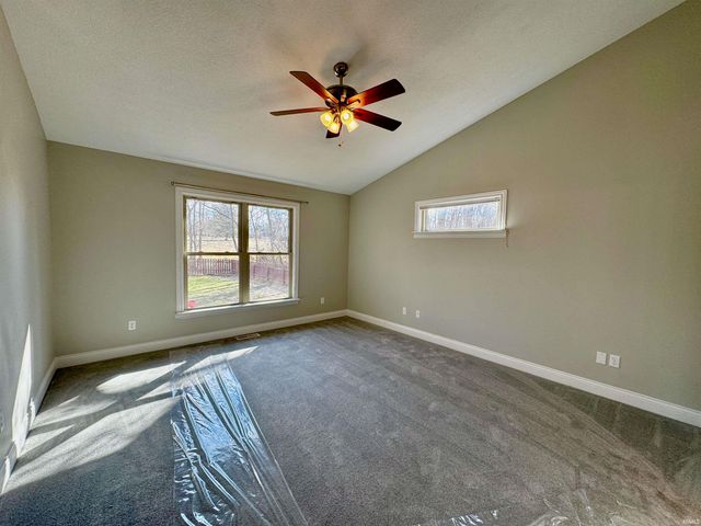 4102 N Emma Drive, Bloomington, IN 47404