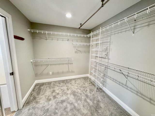 4102 N Emma Drive, Bloomington, IN 47404