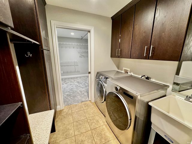 4102 N Emma Drive, Bloomington, IN 47404