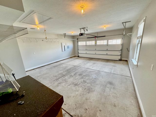 4102 N Emma Drive, Bloomington, IN 47404