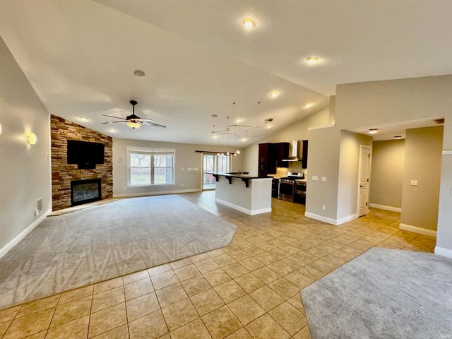 4102 N Emma Drive, Bloomington, IN 47404