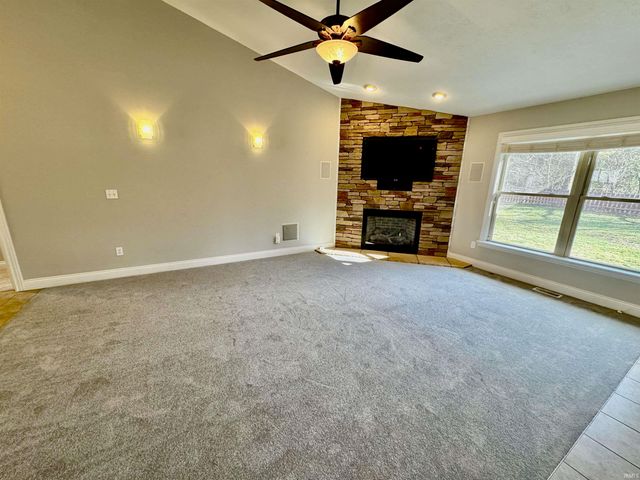 4102 N Emma Drive, Bloomington, IN 47404