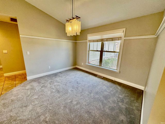 4102 N Emma Drive, Bloomington, IN 47404