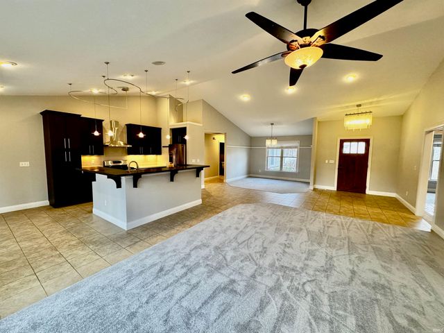 4102 N Emma Drive, Bloomington, IN 47404