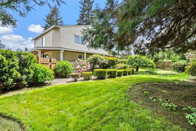 19702 8th Avenue S, Des Moines, WA 98148