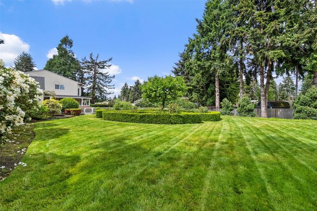 19702 8th Avenue S, Des Moines, WA 98148