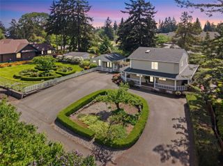 19702 8th Avenue S, Des Moines, WA 98148