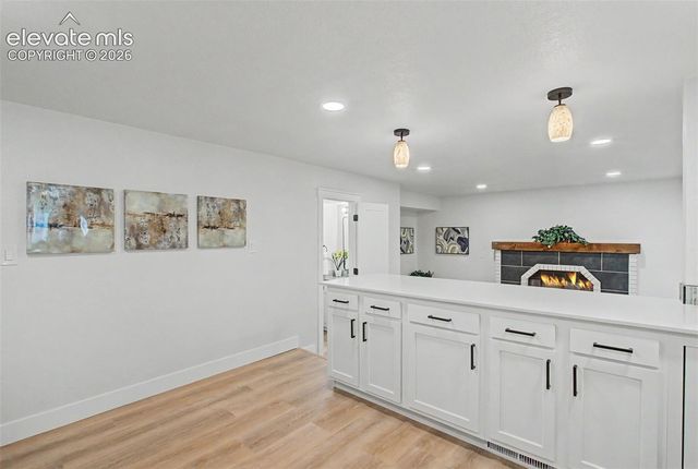 2730 Haystack Drive, Colorado Springs, CO 80922