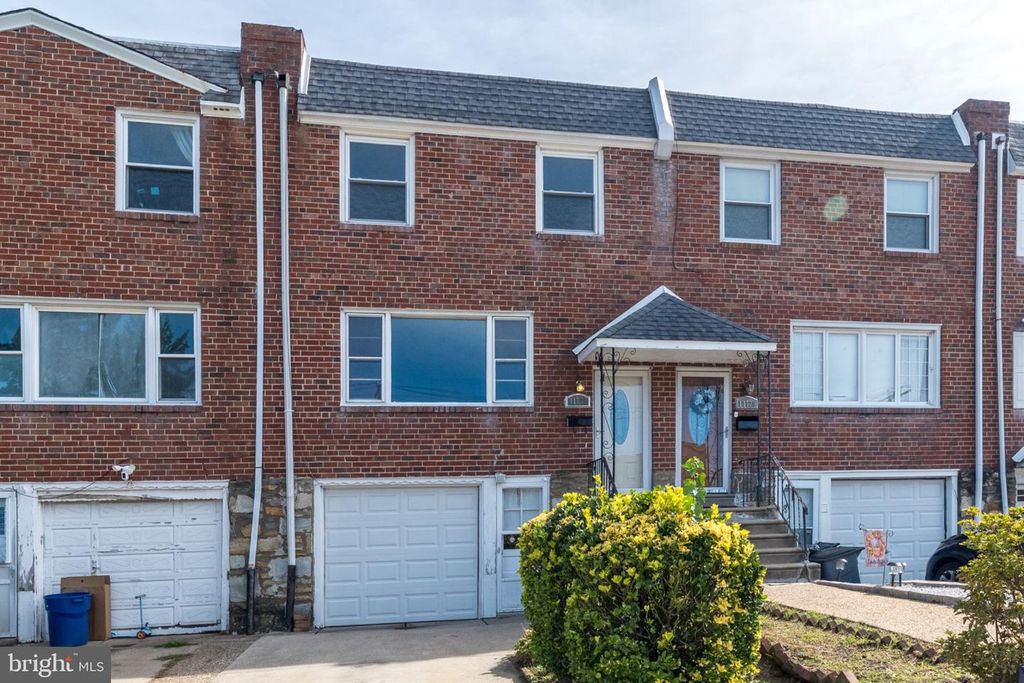 11731 BRANDON RD, PHILADELPHIA, PA 19154 — photo 2