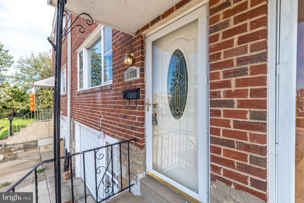 11731 BRANDON RD, PHILADELPHIA, PA 19154 — photo 3